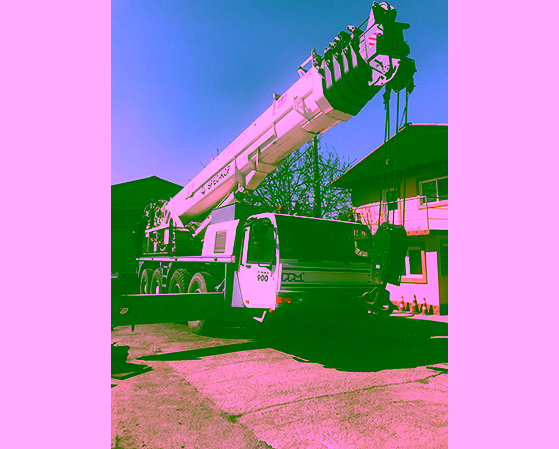 Macara 80 tone 1 Macara 80 tone 2