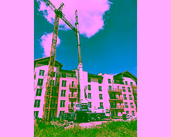 Macara 80 tone 3 Macara 80 tone 3