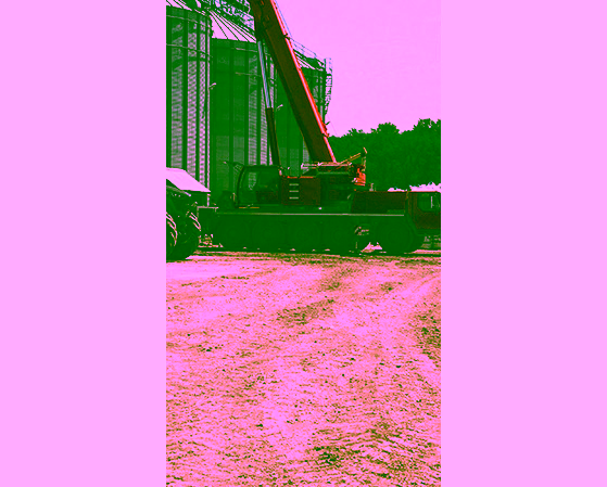 Macara de 100 tone 3