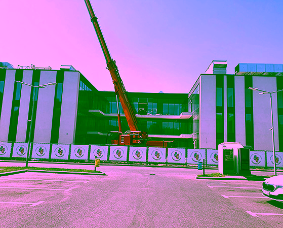 Macara de 100 tone 5